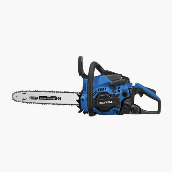Motorsav CST 238