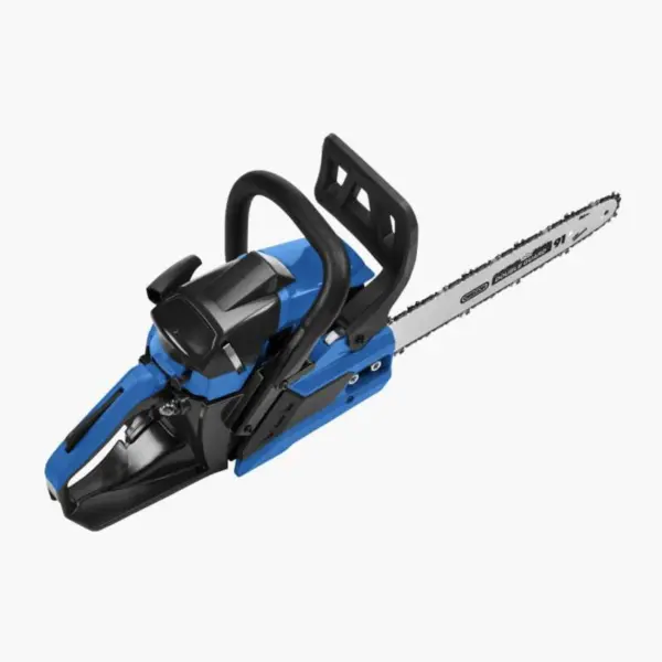 Motorsav CST 238 - Image 3
