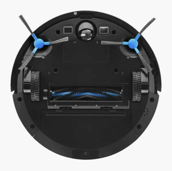 Robotstøvsuger - Image 3