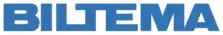 Biltema Danmark